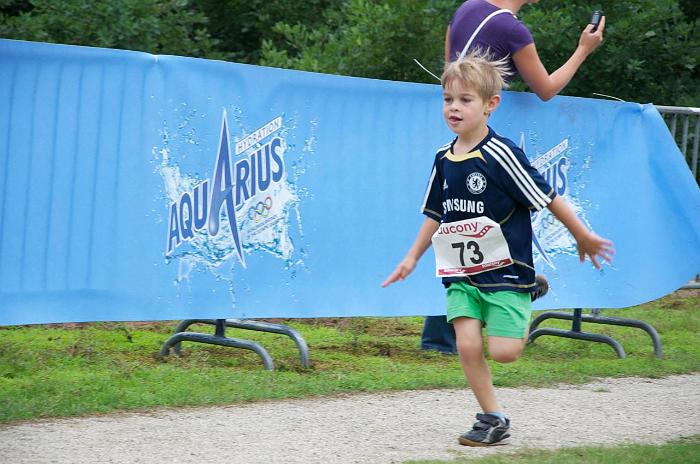 kinderlopen 021